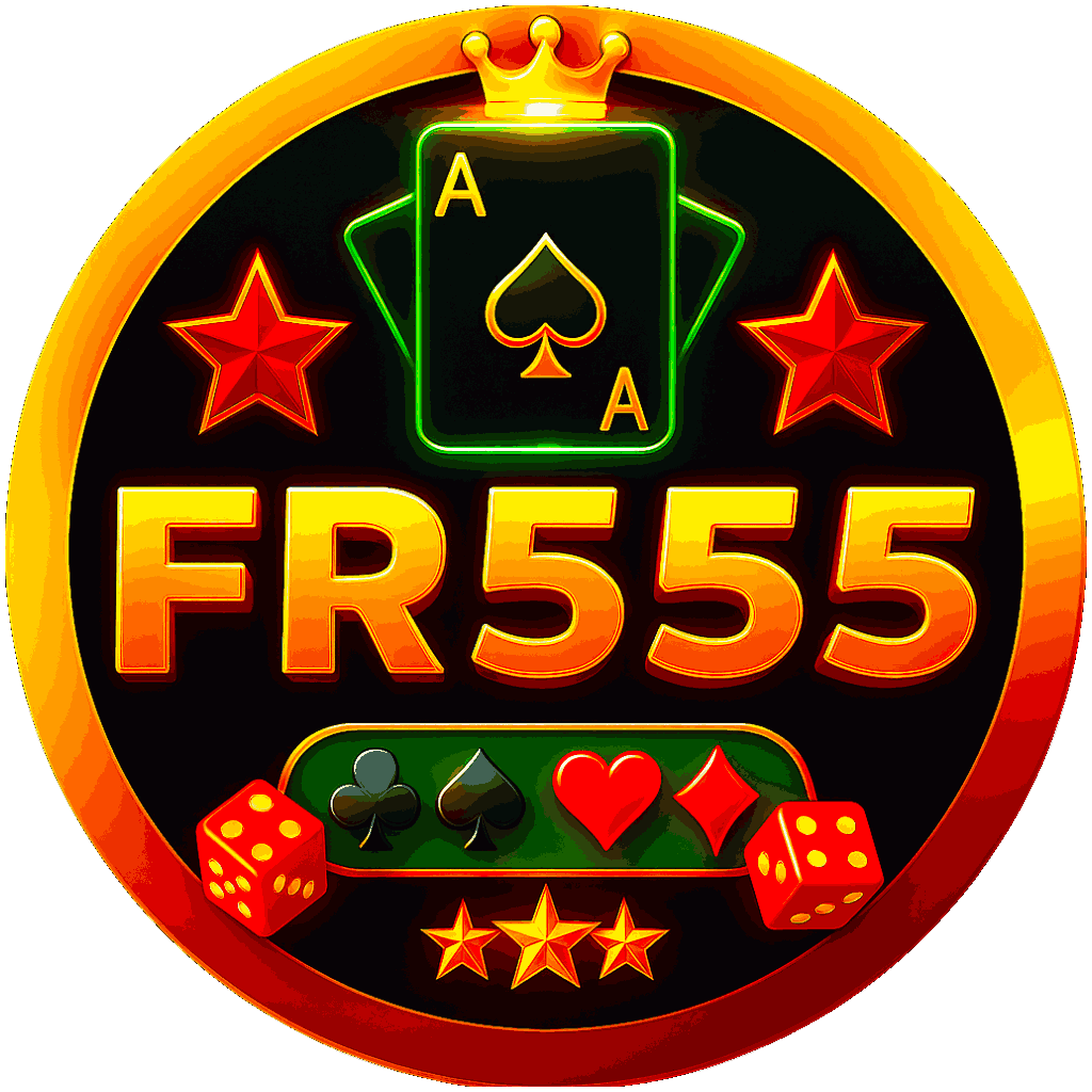 FR555,FR5 55,FR555 App,FR555 Game,FR555 APK,FR555 Login,FR555 App Download,FR555 Register,FR555 Sign In,FR555 Casino, FR555 Online Casino,FR555 Gaming App,FR555 Mobile App,FR555 Official Website, FR555.com,FR5-55.com, FR555 Bangladesh,FR555 Betting,FR555 Sports Betting,FR555 Secure Login,FR555 VIP,FR555 Fast Withdraw,FR555.com,FR555 login app,FR555 con,FR555 apps,FR555 bet,FR555 লগইন অ্যাপ,FR555 বাজি,এফআর৫৫৫,এফআর৫৫৫ অ্যাপ,এফআর৫৫৫ অ্যাপ ডাউনলোড,এফআর৫৫৫ এপিকে, এফআর৫৫৫ লগইন,এফআর৫৫৫ রেজিস্টার,এফআর৫৫৫ অফিসিয়াল সাইট,এফআর৫৫৫ ক্যাসিনো,এফআর৫৫৫ অনলাইন ক্যাসিনো,এফআর৫৫৫ গেম, এফআর৫৫৫ গেমিং অ্যাপ, এফআর৫৫৫ মোবাইল অ্যাপ, এফআর৫৫৫ বেটিং,এফআর৫৫৫ স্লট গেম,এফআর৫৫৫ এভিয়েটর,এফআর৫৫৫ ফুটবল, এফআর৫৫৫ জয়,এফআর৫৫৫ বোনাস,এফআর৫৫৫ অফিসিয়াল ওয়েবসাইট,এফআর৫৫৫ বাংলাদেশ