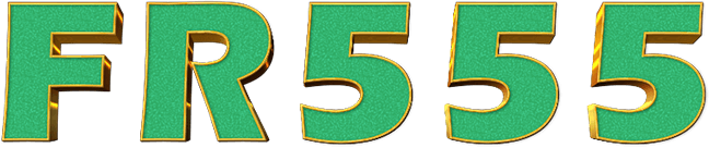 FR5 55, FR555,FR555 BD,FR5 55 GAME,FR 555 LOGIN,FR 555 Bangladesh, FR555 App, FR555 Register, FR555 Official, FR555 Casino, FR555 Sports, FR555 Betting, FR555 App Download, FR555 Secure Gaming, FR555 Mobile App, FR555 Sign In, FR555 Account Login, FR555 User Login, FR555 Cricket, FR555 Cricket Betting, FR555 Football, FR555 Football Betting, FR555 Bonus, FR555 Welcome Bonus, FR555 Live Casino, FR555 Slot Games, FR555 Online Slots, FR555 Payment, FR555 Payment Methods, FR555 bKash Payment, FR555 Nagad Payment, FR555 Brain Games, FR555 Puzzle Games, FR555 Quiz Games, FR555 Tournaments, FR555 VIP Program, FR555 Free Spins, FR555 Login Page, FR555 Official Website, FR555 Download, FR555 Online Gaming,এফআর৫৫৫, এফআর৫৫৫, টিকে ১৯৭০ বাংলাদেশ, এফআর৫৫৫ গেম, এফআর৫৫৫ লগইন, এফআর৫৫৫ বাংলাদেশ, এফআর৫৫৫ অ্যাপ, এফআর৫৫৫ রেজিস্টার, এফআর৫৫৫ অফিসিয়াল, এফআর৫৫৫ ক্যাসিনো, এফআর৫৫৫ স্পোর্টস, এফআর৫৫৫ বেটিং, এফআর৫৫৫ অ্যাপ ডাউনলোড, এফআর৫৫৫ নিরাপদ গেমিং, এফআর৫৫৫ মোবাইল অ্যাপ, এফআর৫৫৫ সাইন ইন, এফআর৫৫৫ অ্যাকাউন্ট লগইন, এফআর৫৫৫ ইউজার লগইন, এফআর৫৫৫ ক্রিকেট, এফআর৫৫৫ ক্রিকেট বেটিং, এফআর৫৫৫ ফুটবল, এফআর৫৫৫ ফুটবল বেটিং, এফআর৫৫৫ বোনাস, এফআর৫৫৫ লাইভ ক্যাসিনো, এফআর৫৫৫ স্লট গেম, এফআর৫৫৫ অনলাইন স্লট, এফআর৫৫৫ পেমেন্ট, এফআর৫৫৫ বিকাশ পেমেন্ট, এফআর৫৫৫ নগদ পেমেন্ট, এফআর৫৫৫ ব্রেন গেম, এফআর৫৫৫ পাজল গেম, এফআর৫৫৫ কুইজ গেম, এফআর৫৫৫ টুর্নামেন্ট, এফআর৫৫৫ ভিআইপি প্রোগ্রাম, এফআর৫৫৫ ফ্রি স্পিন, এফআর৫৫৫ লগইন পেজ, এফআর৫৫৫ অফিসিয়াল ওয়েবসাইট, এফআর৫৫৫ ডাউনলোড, এফআর৫৫৫ অনলাইন গেমিং